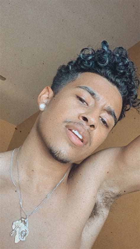princeton perez gay